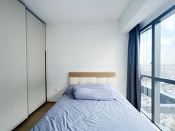 JadeScape (D20), Condominium #468041101